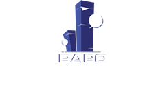 PAPO CONDOMINIAL